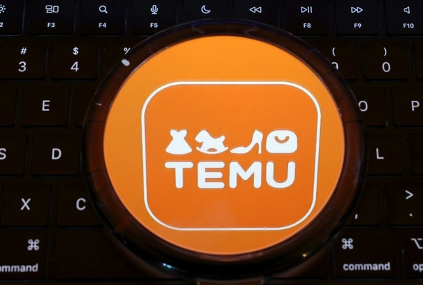 Bild vergrößern: Experte rät zu Regulierung statt Verbot von Online-Händler Temu