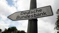 Bundesbank dämpft Erwartung an niedrige Inflation und Zinsen