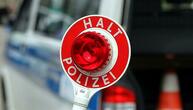 Landkreistag NRW: Viele Kiffer wollen ihren Führerschein zurück