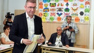 Rechtsruck in Nordmazedonien bei Parlaments- und Präsidentschaftswahlen