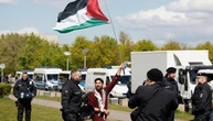 Breite Kritik an Berliner Dozenten-Unterstützerbrief für pro-palästinensische Proteste