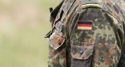 Union will mehr Tempo bei Drohnennutzung durch Bundeswehr