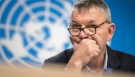 UNRWA schließt vorerst Sitz in Ost-Jerusalem wegen 