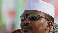 Wahlkommission: Juntachef Dby Itno gewinnt Präsidentschaftswahl im Tschad