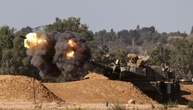Weitere israelische Angriffe auf Rafah und Gaza-Stadt gemeldet