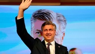Kroatien: Ministerpräsident erhält nach Einigung mit Nationalisten Regierungsauftrag