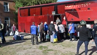 Russland meldet Einnahme von sechs Dörfern in Ostukraine