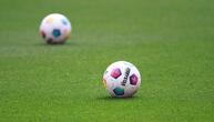 2. Bundesliga: Kiel steigt nach Remis gegen Düsseldorf auf