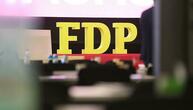 SPD kritisiert FDP-Positionspapiere 