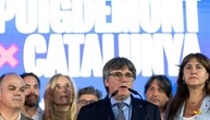 Katalanen-Führer Puigdemont will an die Spitze einer Minderheitsregierung