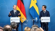 Schweden teilt deutsche Ablehnung von EU-Zöllen auf chinesische E-Autos