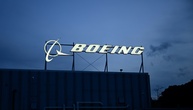 US-Justizministerium: Boeing kann für zwei tödliche 737-Max-Abstürze strafrechtlich verfolgt werden