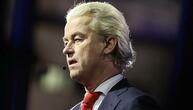 Wilders verkündet Einigung auf rechte Koalition in Niederlanden