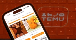 Verbraucherschützer reichen Beschwerde gegen Online-Händler Temu ein