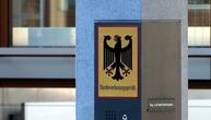 Karlsruhe kippt politischen Beamtenstatus von NRW-Polizeipräsidenten