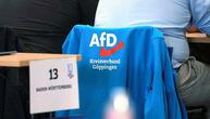 Infratest: AfD verliert in Baden-Württemberg deutlich an Zuspruch