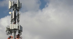 Telekommunikation 2023: Weniger Festnetzgespräche und mehr Videotelefonie