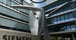 Siemens verbucht deutlichen Gewinnrückgang und verkauft Antriebssparte Innomotics