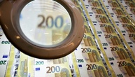 Steuerschätzung: Einnahmen 2025 um 21,9 Milliarden Euro niedriger