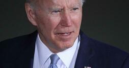 Biden-Administration plant weitere Zölle für Solarmodule aus China