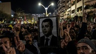 Türkisches Gericht verurteilt pro-kurdischen Politiker Demirtas zu 42 Jahren Haft