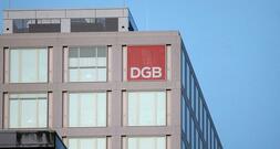 Bundeshaushalt: DGB plädiert für mehr Investitionen