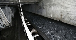 USA: Keine neuen Fördergenehmigungen für Kohle im wichtigsten Revier des Landes