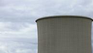 Atommüll in Endlager Asse lässt sich wohl nicht mehr bergen