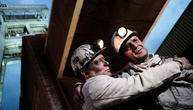 Bergbaufirma muss Ex-Angestellten nicht Austausch von Kohleöfen finanzieren