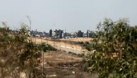 Connemann bemängelt Baerbock-Kritik am Vorgehen Israels in Rafah