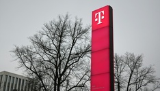 Tarifeinigung bei der Telekom: Bis zu 13,6 Prozent mehr Gehalt