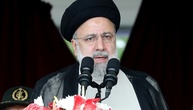 Tod des iranischen Präsidenten: Hamas und Hisbollah bezeichnen Raisi als 