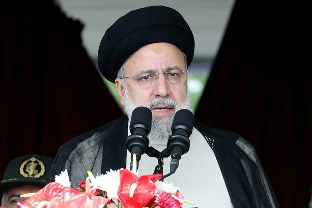 Bild vergrößern: Außenpolitiker zu Iran: Kein Kurswechsel - aber interne Machtkämpfe erwartet