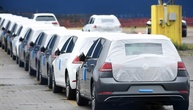 US-Senat: BMW und VW nutzten für US-Importe chinesische Bauteile aus Zwangsarbeit