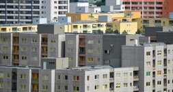 Neubauten und möblierte Wohnungen: SPD will Ausweitung der Mietpreisbremse
