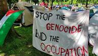 Dobrindt will Masken-Verbot bei antiisraelischen Demonstrationen