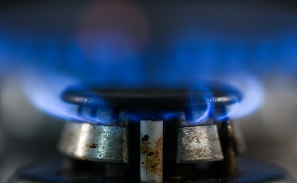 Bild vergrößern: Gasspeicherumlage steigt ab Juli auf 2,50 Euro pro Megawattstunde