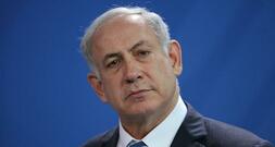 Experte: Deutschland müsste Haftbefehl gegen Netanyahu vollstrecken
