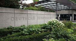 Bundesbank bei Zinssenkungen weiter skeptisch
