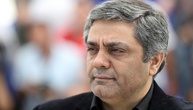 Iranischer Regisseur Rasoulof nimmt an Filmfestival in Cannes teil