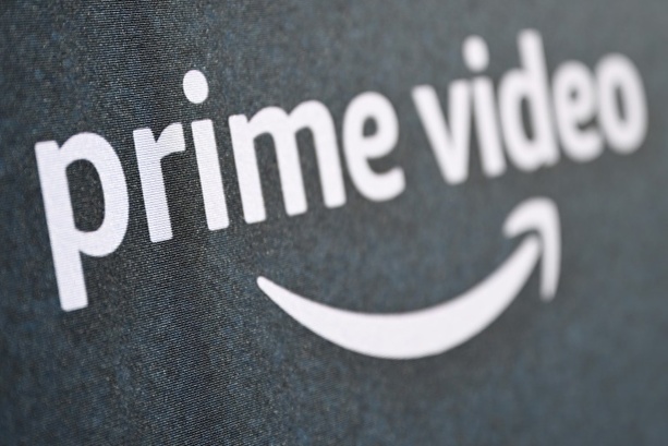 Bild vergrößern: Verbraucher können sich Klage gegen Amazon wegen Werbung bei Videos anschließen