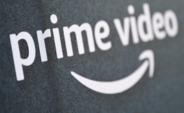 Verbraucher können sich Klage gegen Amazon wegen Werbung bei Videos anschließen