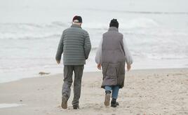 Sozialverband verlangt dauerhaftes Rentenniveau von 53 Prozent