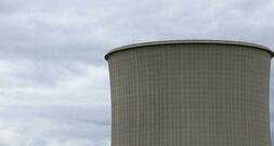 Streit um Atom-Aus: Habecks Ministerium schreibt Brief an Union