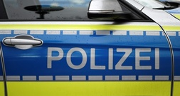 Gewaltverbrechen in Sachsen: 28-Jähriger tötet Mutter und Großeltern