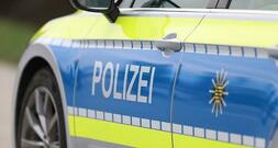 Drei Menschen im Vogtland getötet - 28-Jähriger stellt sich