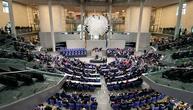 Aktuelle Stunde im Bundestag zu Mannheimer Messerattacke geplant
