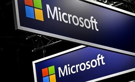 Microsoft kündigt Milliardeninvestitione für KI in Schweden an