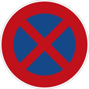 Umfrage zu Elterntaxis vor Schulen - Der Bund soll eingreifen