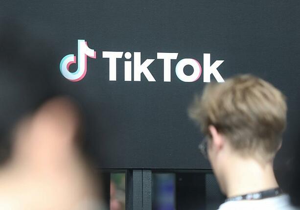 Bild vergrößern: Thüringer Verfassungsschützer fordert mehr Präsenz bei Tiktok